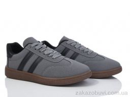 Кроссовки Xifa 978-005