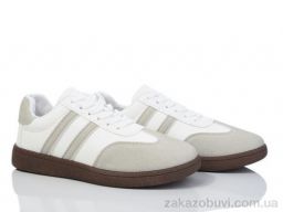 Кроссовки Xifa 978-008