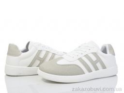 Кроссовки Xifa 978-009