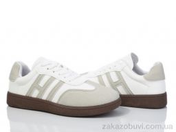 Кроссовки Xifa 978-010