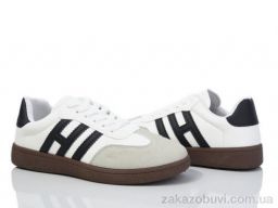 Кроссовки Xifa 978-012