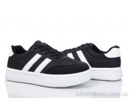 Кроссовки Xifa 988-002