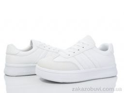 Кроссовки Xifa 988-005