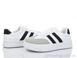 Кроссовки Xifa 988-006