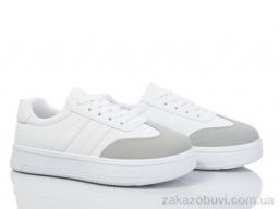 Кроссовки Xifa 988-007