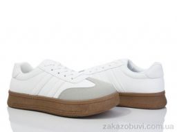 Кроссовки Xifa 988-008