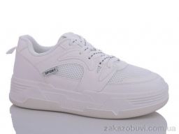 Кроссовки Xifa FB10-23