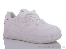 Кроссовки Xifa FB10-4