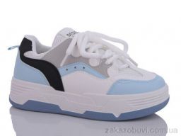 Кроссовки Xifa FB10-10