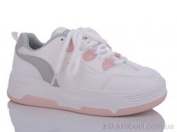 Кроссовки Xifa FB10-11