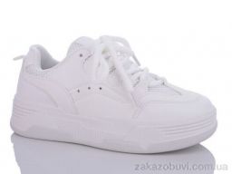 Кроссовки Xifa FB10-14