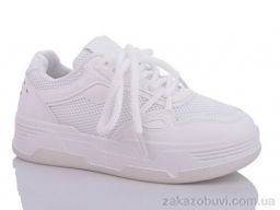 Кроссовки Xifa FB10-19