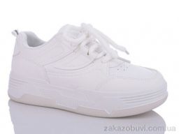 Кроссовки Xifa FB10-5