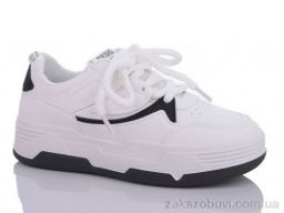 Кроссовки Xifa FB10-7