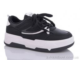 Кроссовки Xifa FB10-8