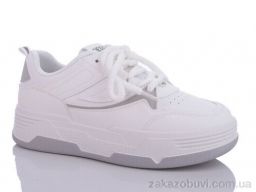 Кроссовки Xifa FB10-9