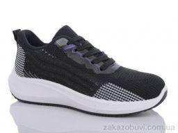 Кроссовки Xifa 900-01-001