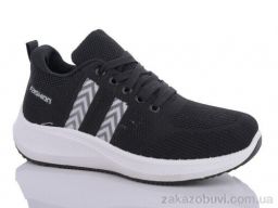 Кроссовки Xifa 900-01-009