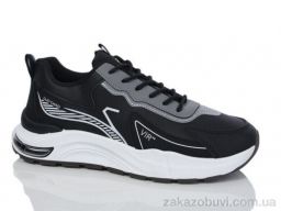 Кроссовки Xifa H36-3