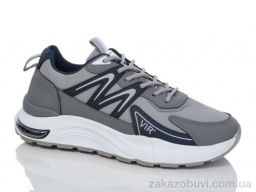 Кроссовки Xifa H36-6