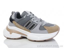 Кроссовки Xifa H55-2