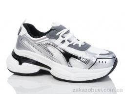 Кроссовки Xifa H55-10