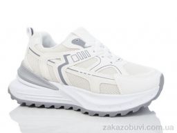 Кроссовки Xifa H52-5