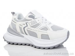 Кроссовки Xifa H52-6