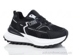 Кроссовки Xifa H52-8