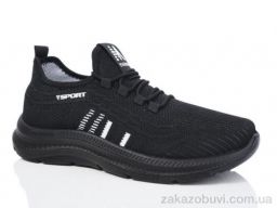 Кроссовки Xifa 908-003