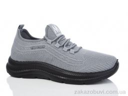 Кроссовки Xifa 908-006