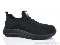 Кроссовки Xifa 908-009