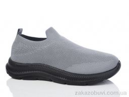 Кроссовки Xifa 908-017