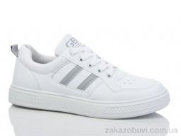 Кроссовки Xifa 977-002