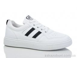 Кроссовки Xifa 977-006