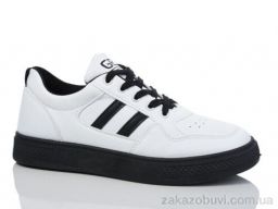 Кроссовки Xifa 977-007