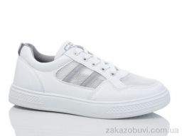 Кроссовки Xifa 977-012