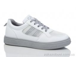 Кроссовки Xifa 977-013