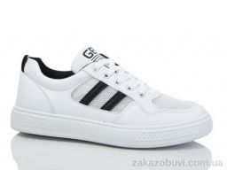 Кроссовки Xifa 977-015