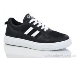 Кроссовки Xifa 977-017