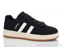 Кроссовки Xifa H38-1