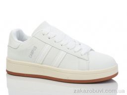 Кроссовки Xifa H38-2