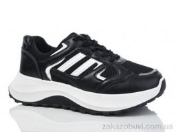 Кроссовки Xifa 979-001