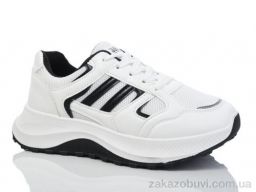 Кроссовки Xifa 979-002