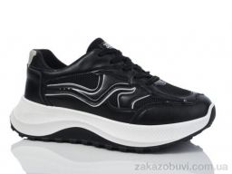 Кроссовки Xifa 979-003