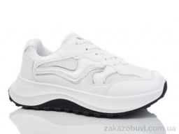 Кроссовки Xifa 979-005