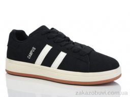 Кроссовки Xifa H39-1