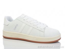 Кроссовки Xifa H39-2