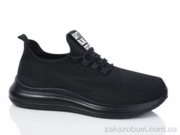 Кроссовки Xifa 902-003 піна