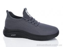 Кроссовки Xifa 901-026 піна